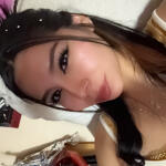 GoddessIris21 avatar