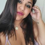 Kayleigh Jane avatar