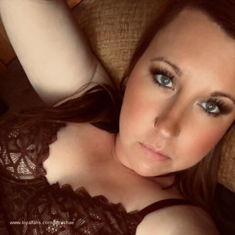 Libra Shae avatar