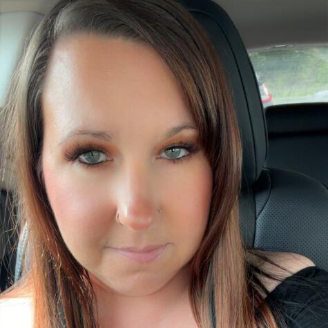 Libra Shae avatar