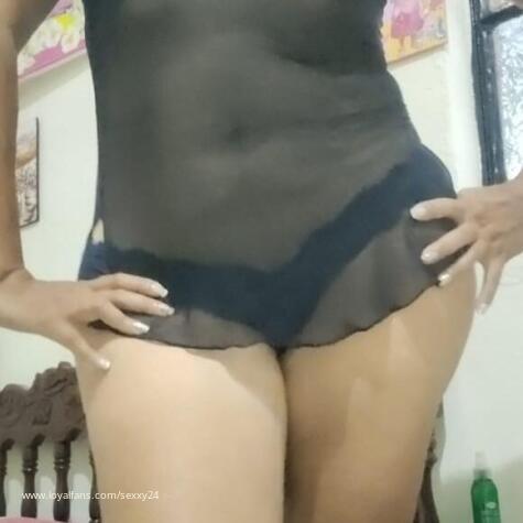 sexxy24 avatar