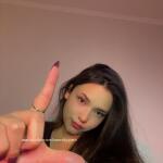 OwnedByGwen avatar