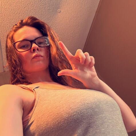 FindomJade3678 avatar