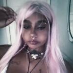 Findom Lanii avatar