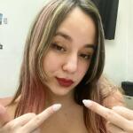 misstvictoriaa avatar