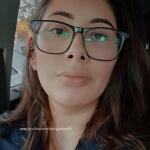 Alexgoddess95 avatar