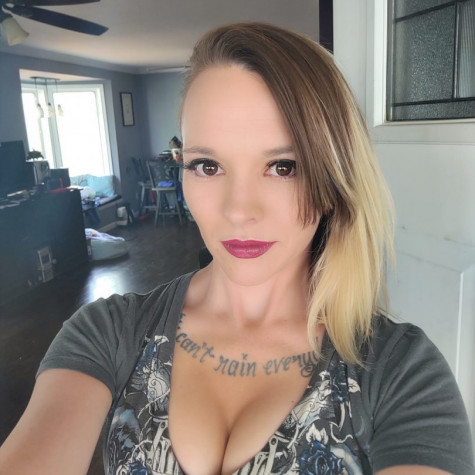 Katalina Kitty avatar