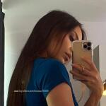 laura75005 avatar