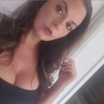 XYourNaughtyTillyX avatar