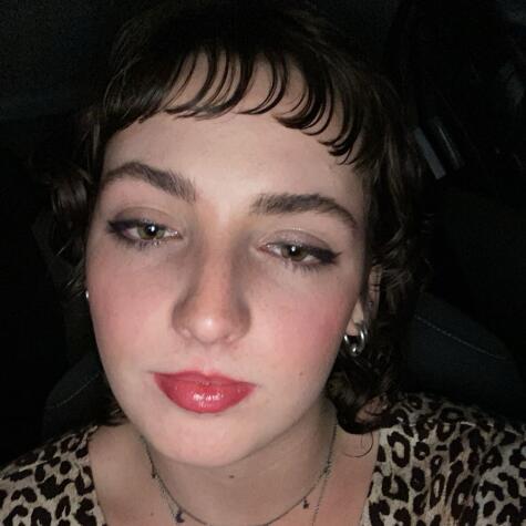 Princessviolaa1 avatar