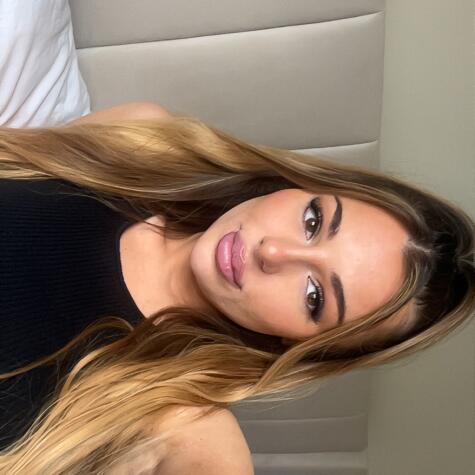 Daisyfruk avatar