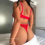 BOOTYCUTE avatar
