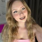 KittyKiss avatar