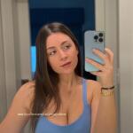 yourgoddessval avatar