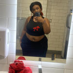 SpoiledBratHarlxyQuynn avatar