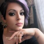 ObsidianGoddess555 avatar