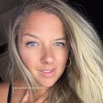 Your Goddess Fallon  avatar