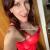 Mistress Lizbeth avatar