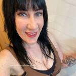Mistress Lizbeth avatar