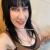 Mistress Lizbeth avatar