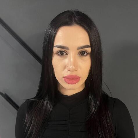 JennaDay avatar