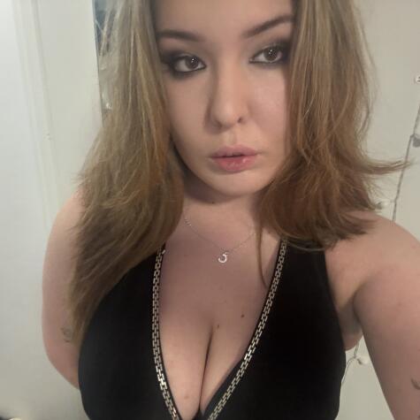 lottieluvs33 avatar