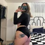 PoppyDarling avatar