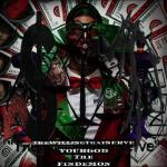 YOURGODs Personal Revenue Service avatar