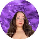 Daddy Scarlet  avatar