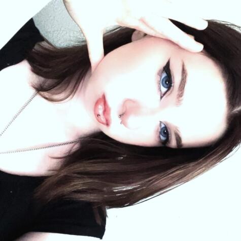 Tillyy avatar