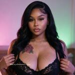 Teebby avatar