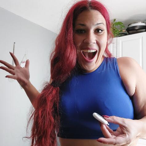 Sofibellydance avatar