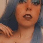 Lemoncakes1 avatar