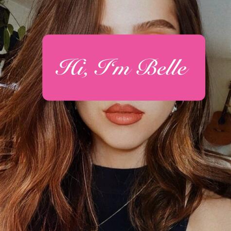 Belle_noire avatar