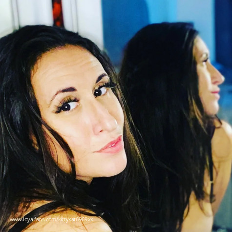 Kittykat6969xx avatar