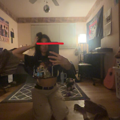 ness_babe222 avatar