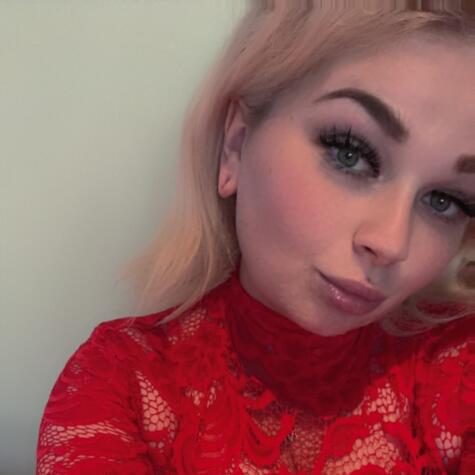 MissIvyRosee avatar