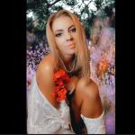 Innocence8x avatar