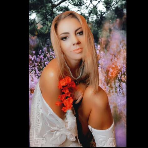 Innocence8x avatar