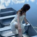 Miss Ledy Di avatar