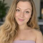 Maya Rayne avatar
