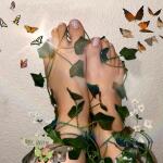 goddess jillian xx avatar