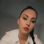 Princess Elara avatar