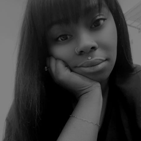 GrippyGoddess avatar