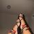 AtlSoftSoles avatar
