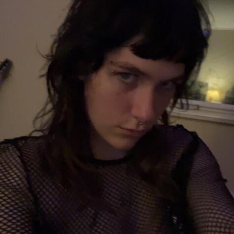 lordfawn avatar