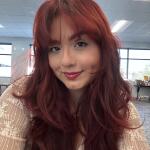 Goddessjackiees avatar