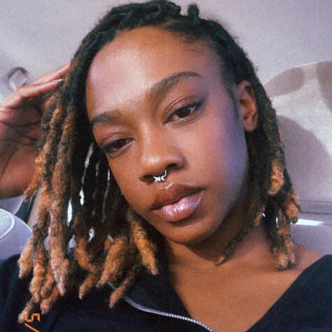 Sliimthegoddess avatar