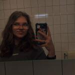 YourOwnerFeee avatar