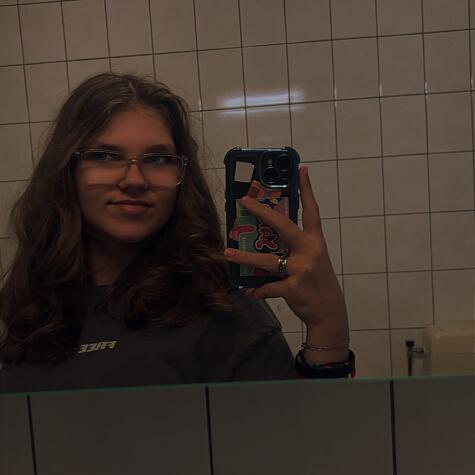 YourOwnerFeee avatar